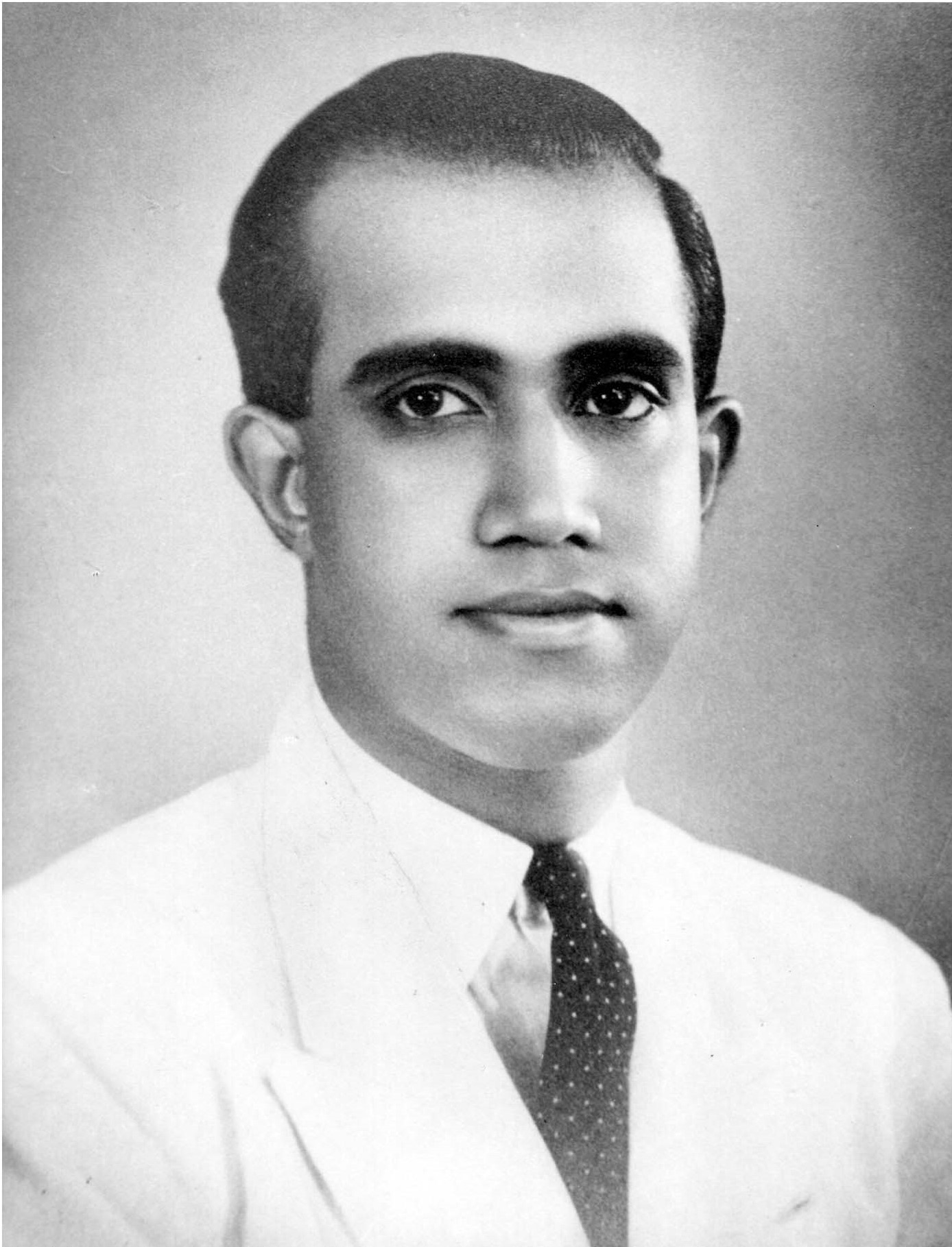 Annabeel Ibrahim Fareed Didi image