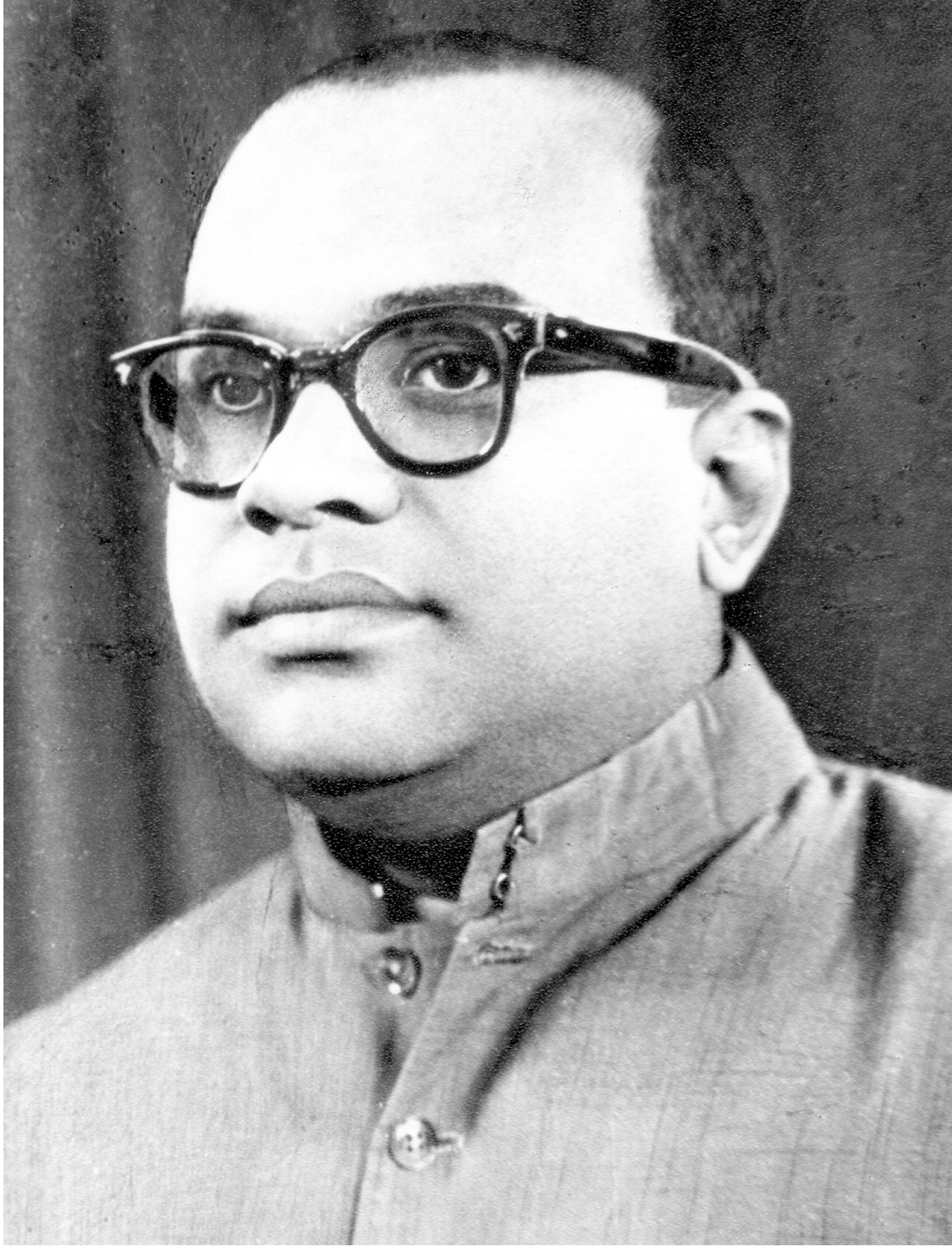 Uz. Ibrahim Shihab image
