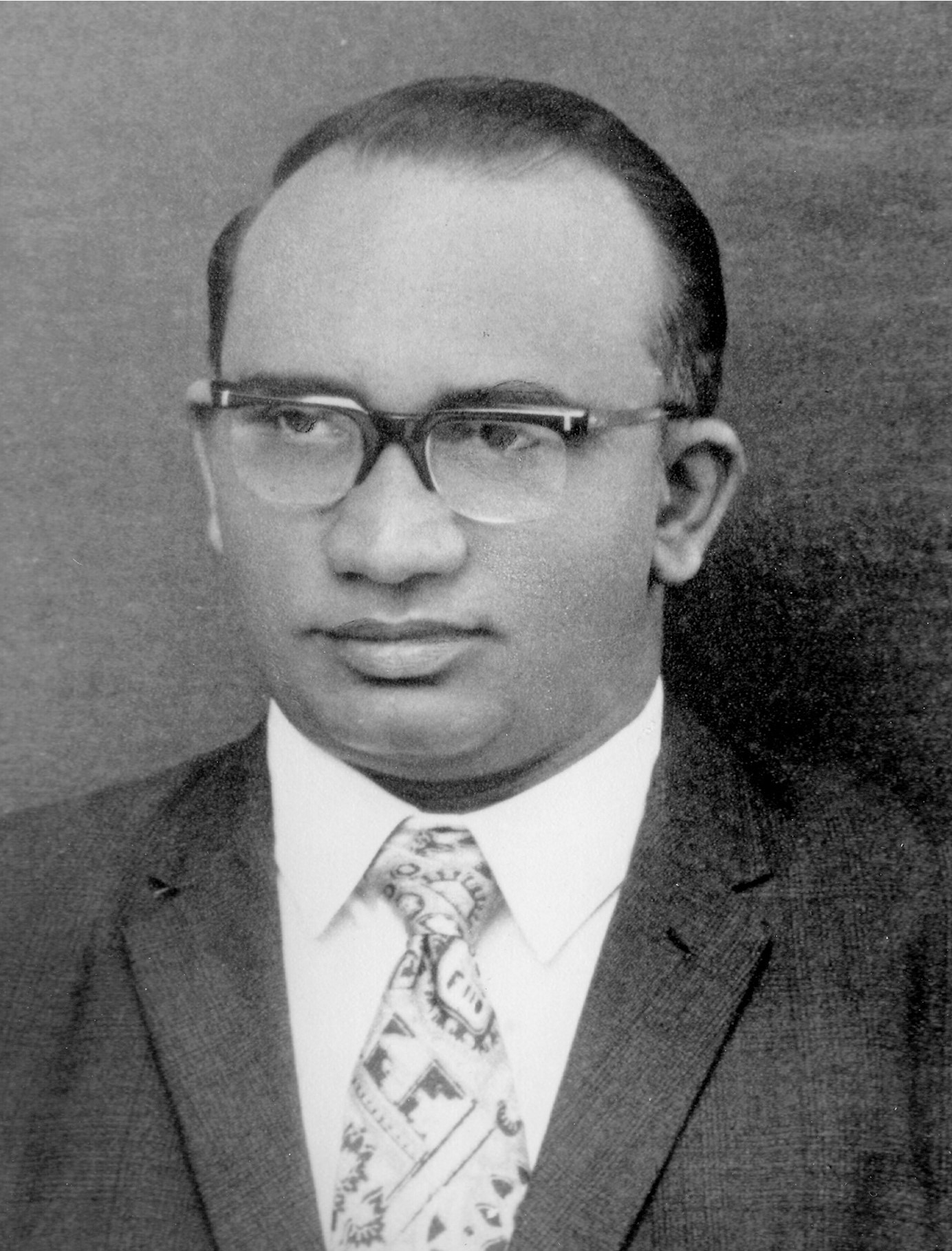 Annabeel Hassan Zareer image