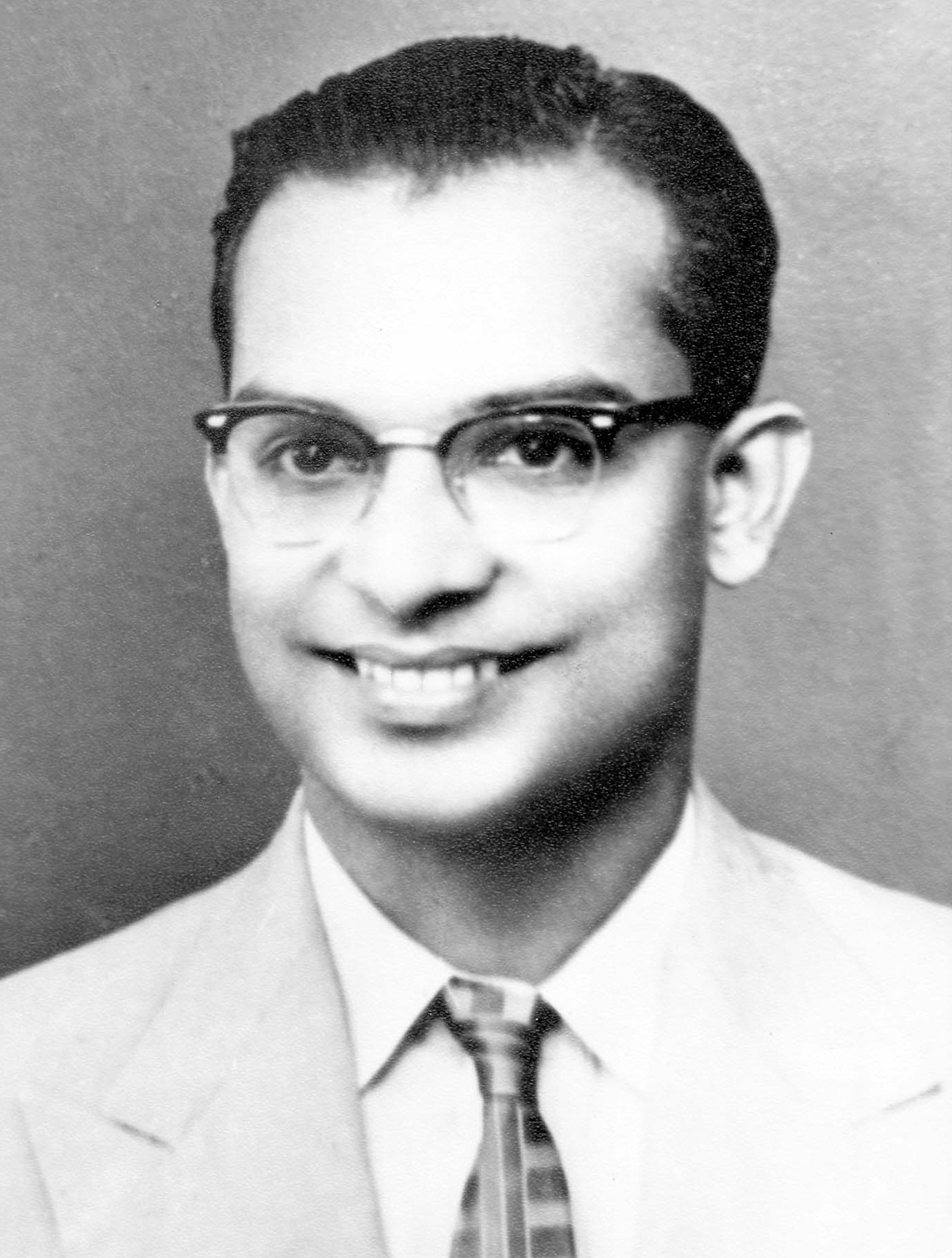 Uz. Adnan Hussain image