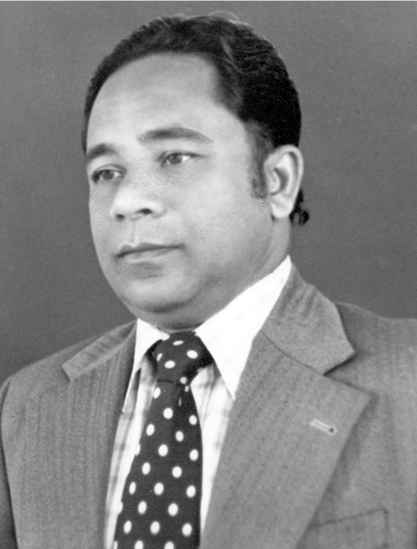 Uz. Abdulla Hameed image