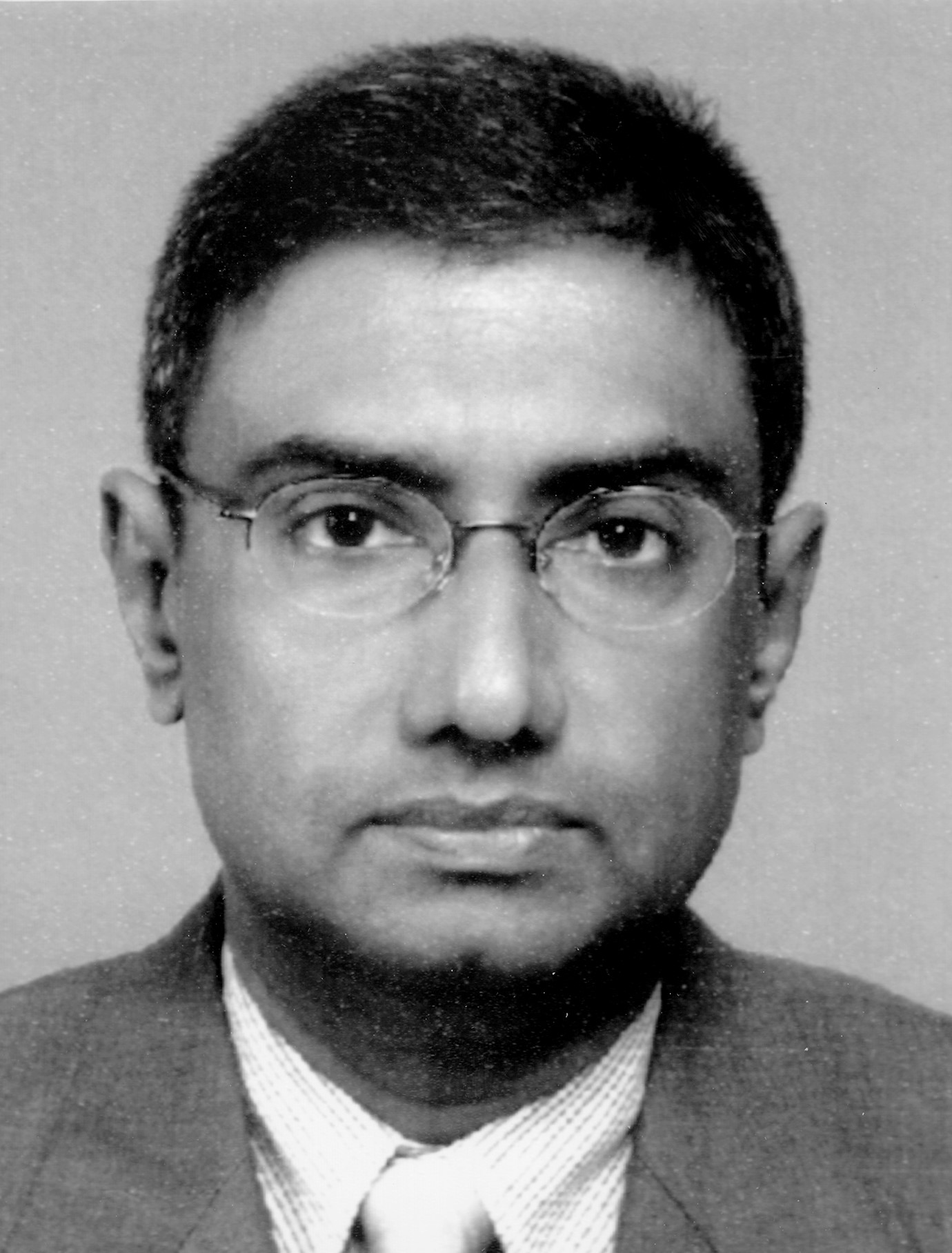 Ismail Shafeeu image