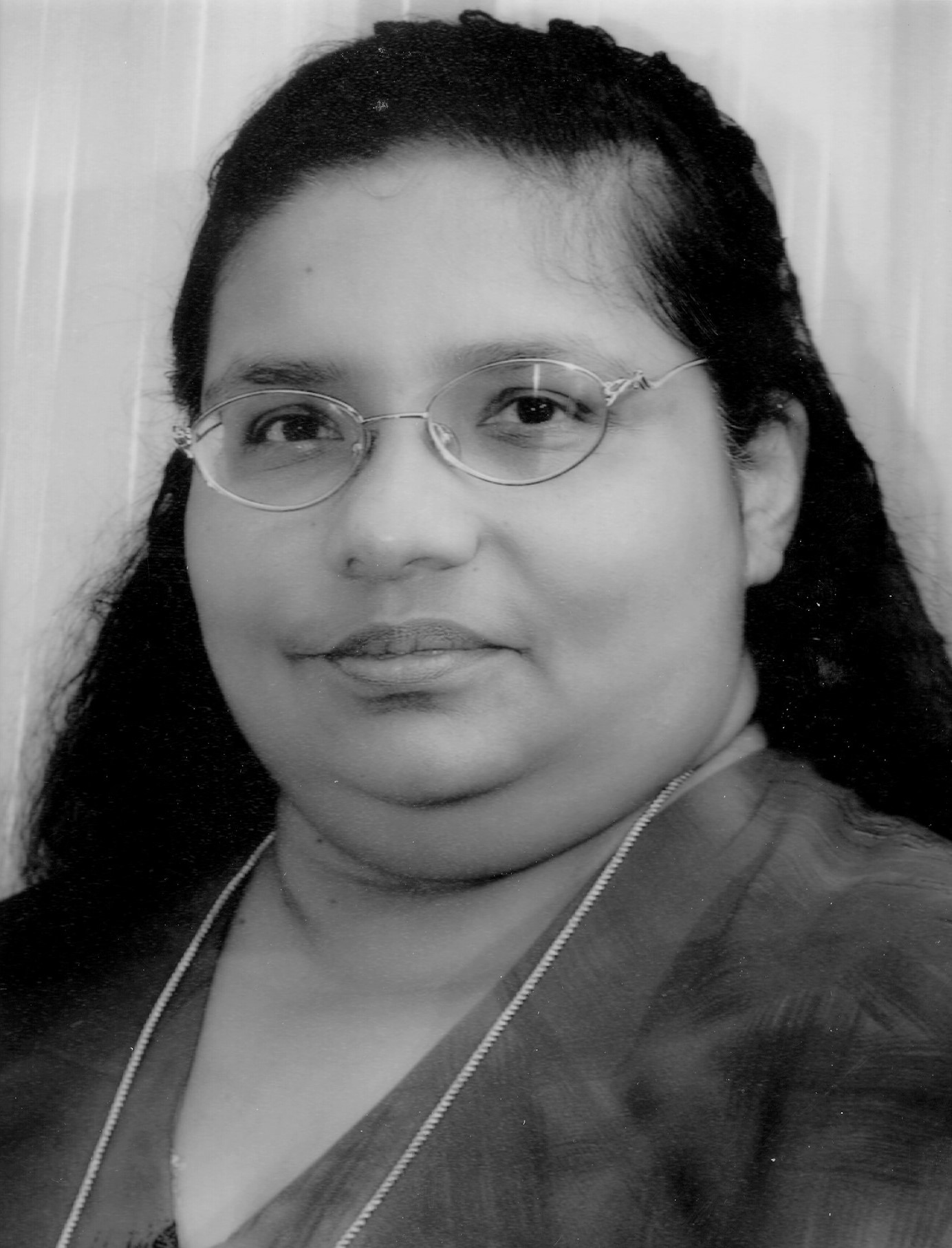 Zaahiya Zareer image
