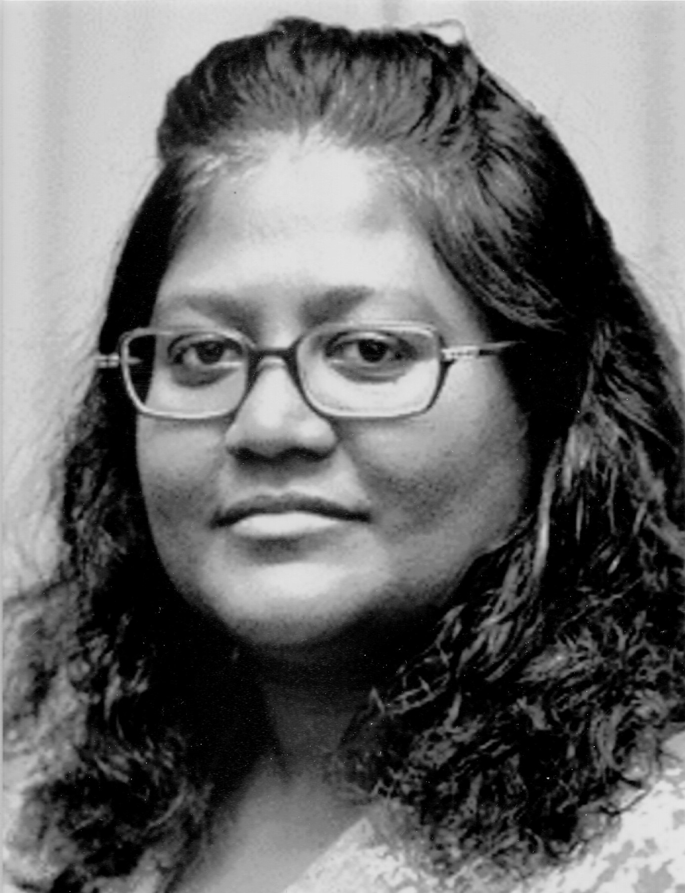 Sifa Mohamed image