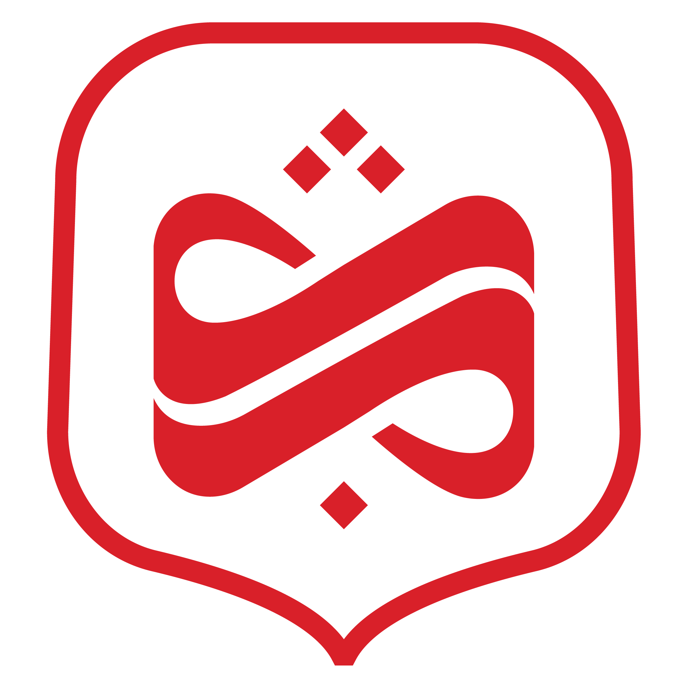 Shaheed Ali School logo